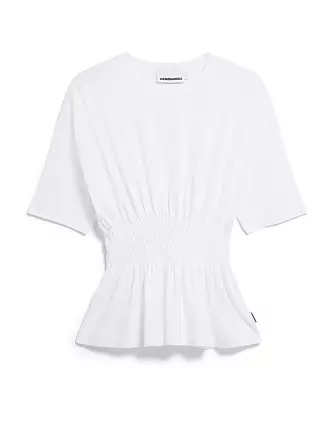 ARMEDANGELS | T-Shirt KAAWINO | 
